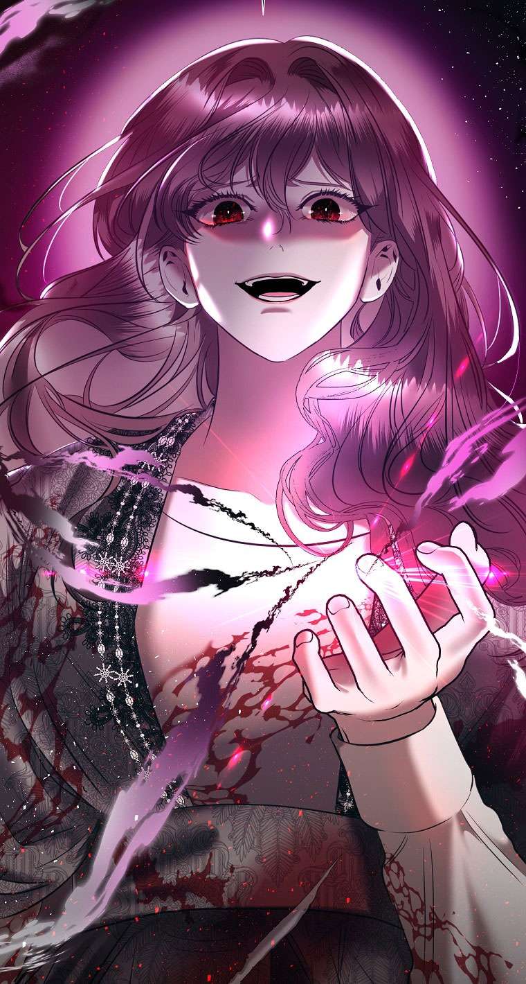 Phương Pháp Sống Sót Khi Phải Ngủ Cùng Hoàng Đế Chapter 9 - Trang 4