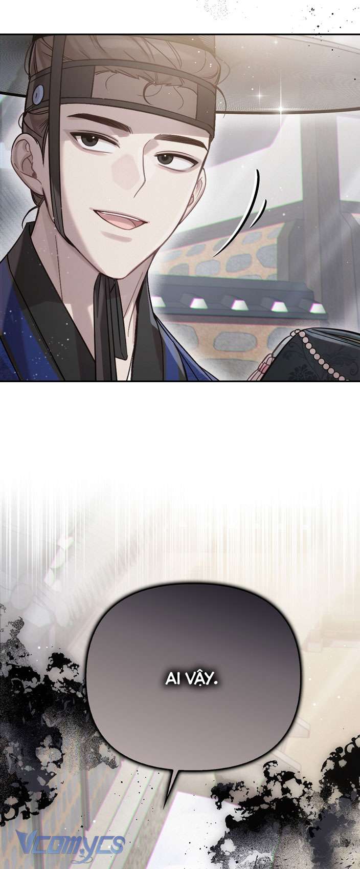 [18+] Tiết Học Bí Mật Của Trung Điện Chap 26 - Next Chap 27