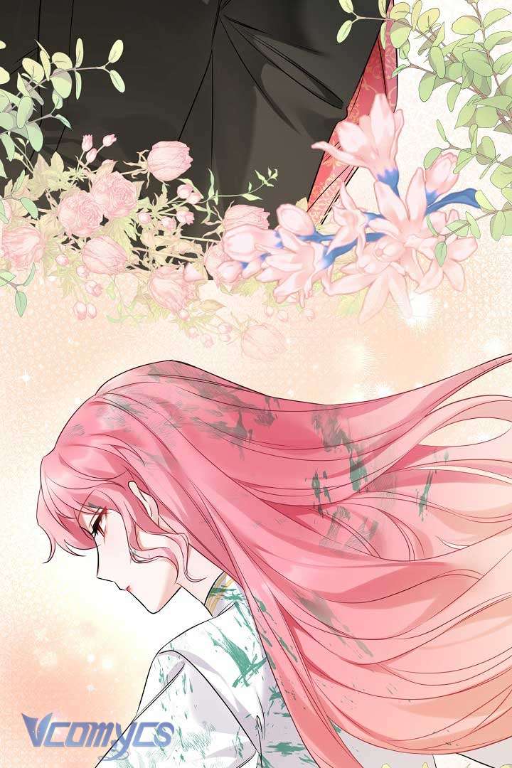 Mê Cung Cám Dỗ Của Emilone Chapter 4 - Trang 4