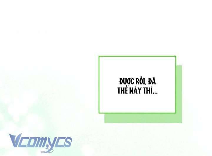 Công Nương Toàn Năng Cũng Thấy Chán Nản Chap 33 - Trang 3