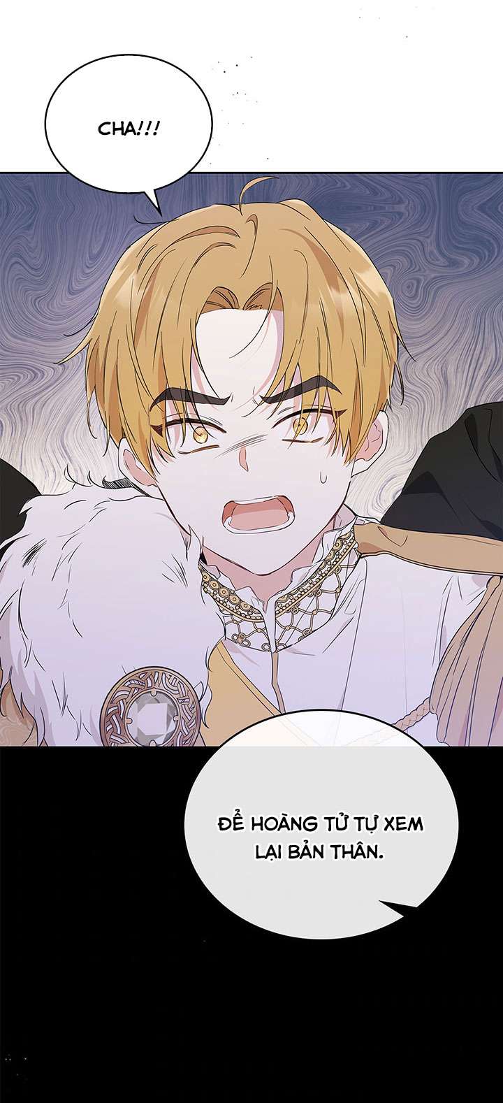 Kiếp Này Nhất Định Làm Gia Chủ Chap 61 - Trang 2