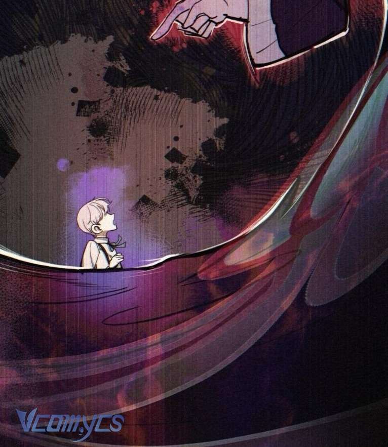 Làm Ác Nữ Bộ Không Tuyệt Sao? Chap 59 - Trang 4