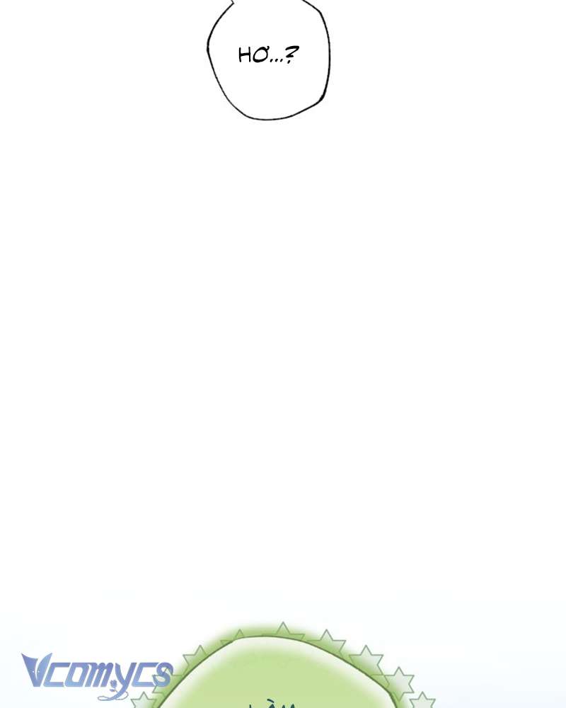 Chuyện Tình Tuyết Phương Bắc Chapter 21 - Trang 4