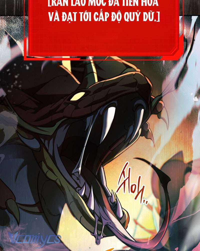 Nhật Ký Từ Chức Cấp S Của Thợ Săn Công Chức Chapter 16 - Trang 4