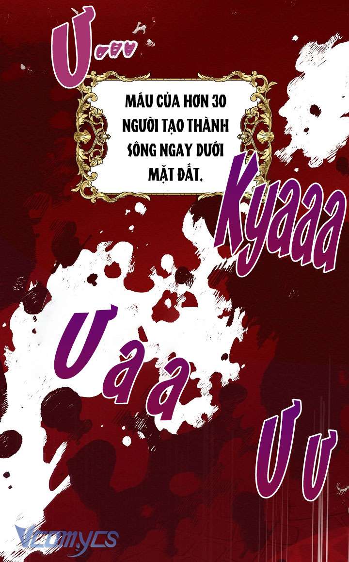 Phương Pháp Trở Thành Con Gái Của Người Hùng Bóng Đêm Chap 1 - Trang 2