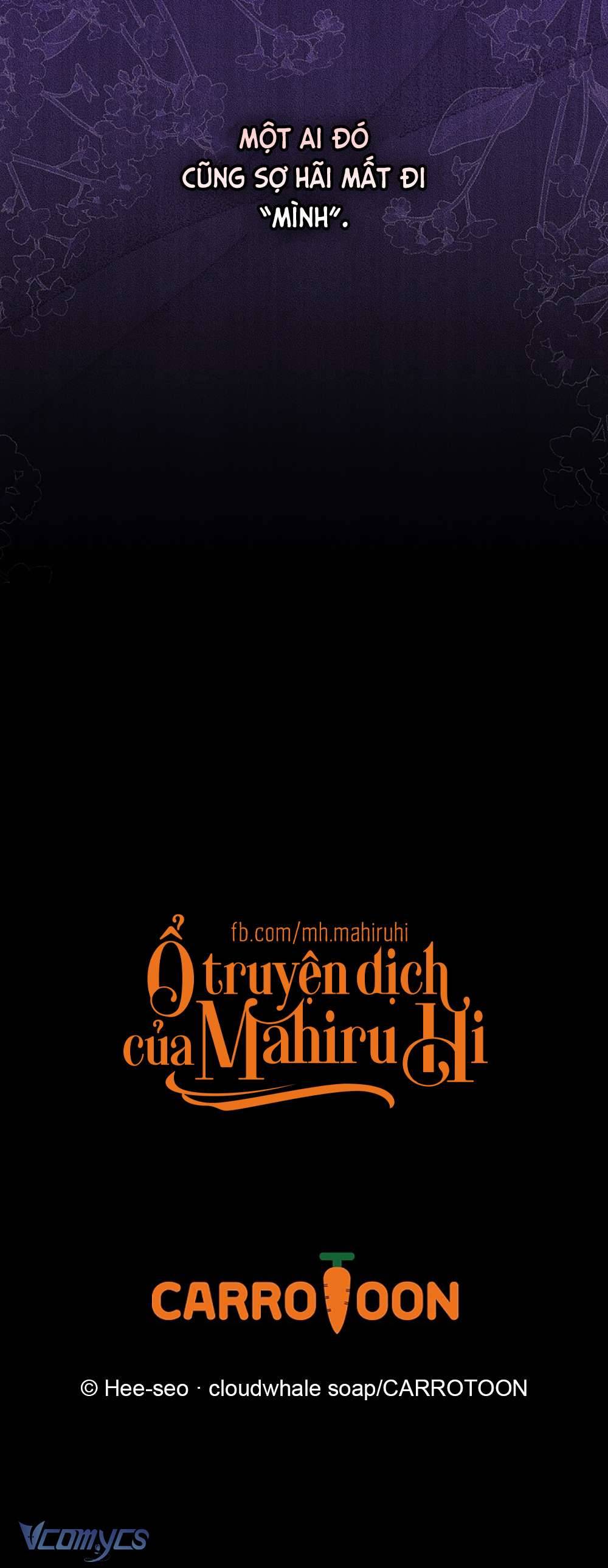 Sống Sót Dưới Thân Phận Hầu Nữ Chap 123 - Next Chap 124