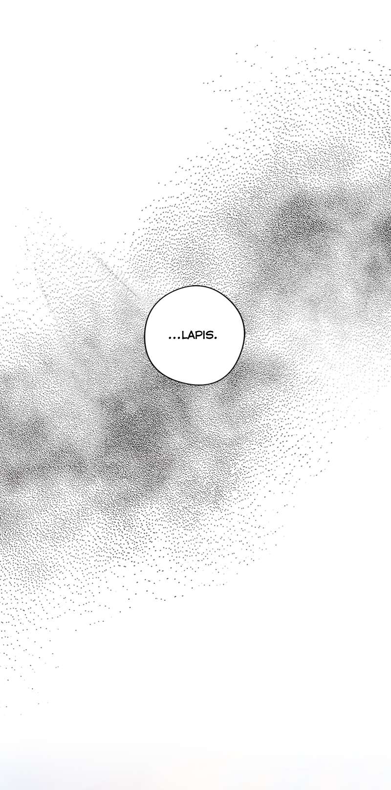 Lời Thú Nhận Của Chúa Tể Bóng Tối Chap 76 - Trang 4