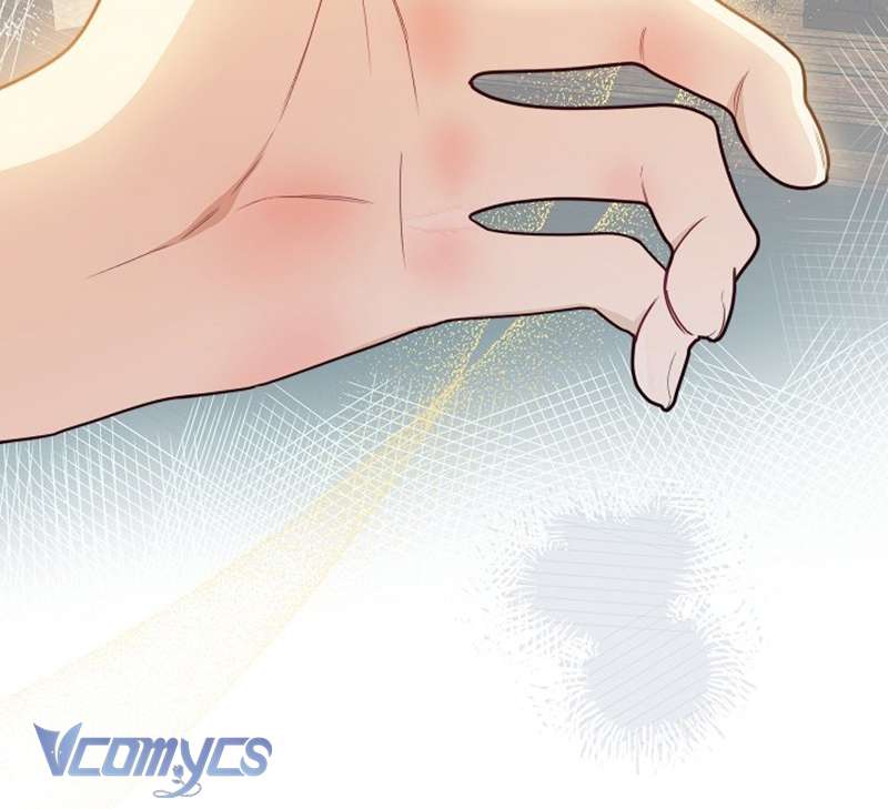 Hầu Gái Độc Quyền Của Hoàng Hậu Phản Diện Chapter 44 - Trang 4