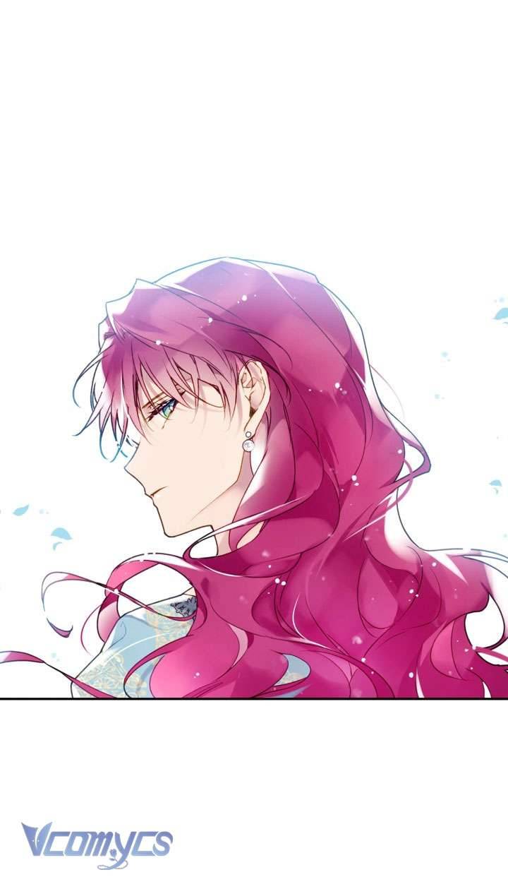 Kết Cục Của Nhân Vật Phản Diện Chỉ Có Thể Là Cái Chết Chapter 87 - Trang 4