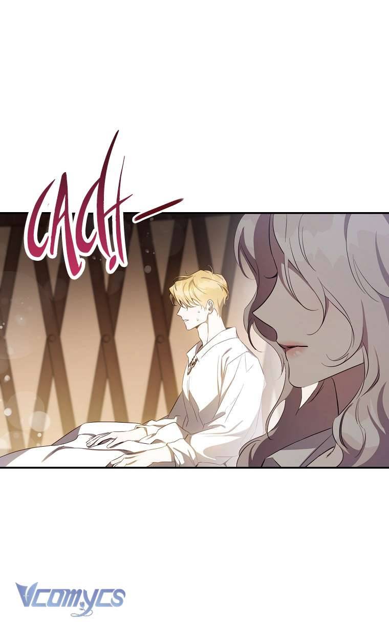 Thuần Hóa Bạo Quân Rồi Bỏ Trốn Chap 100 - Trang 2