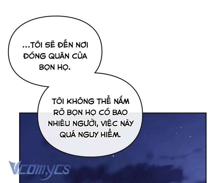 Kết Cục Của Nhân Vật Phản Diện Chỉ Có Thể Là Cái Chết Chapter 114 - Trang 4