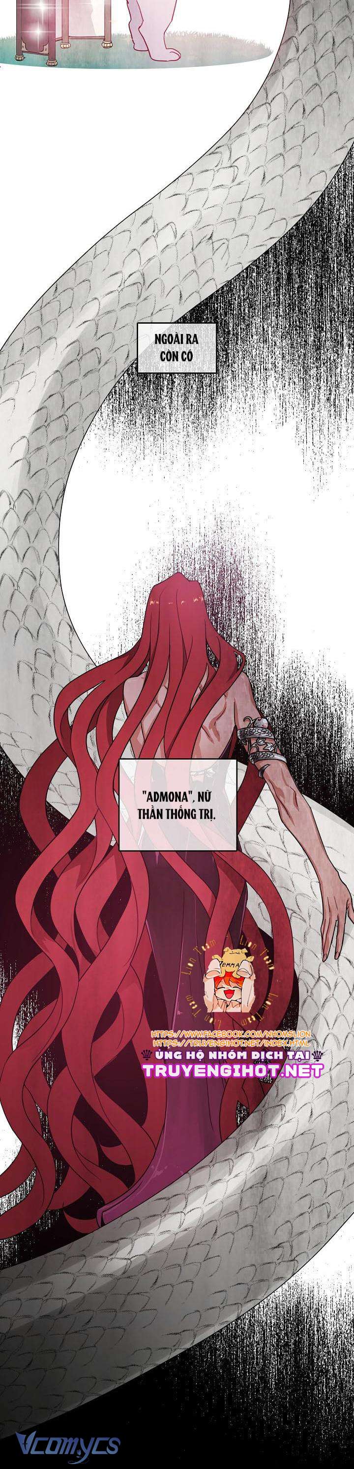 CHITRA Chapter 13 - Trang 4