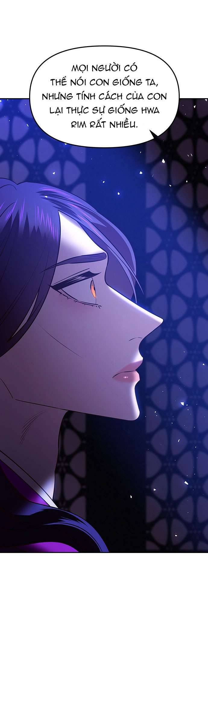 Vương Tử Huyền Bí Chapter 39 - Next Chapter 40