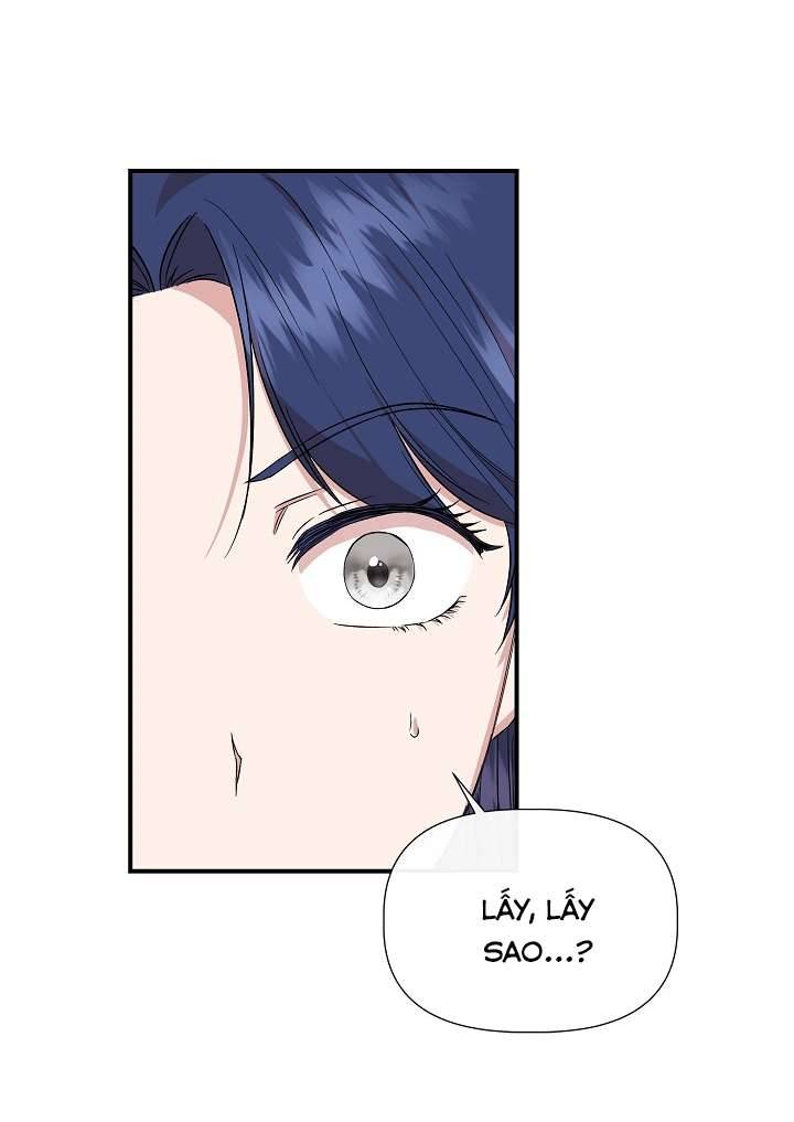 Tôi Không Phải Là Cinderella Chapter 73 - Trang 4