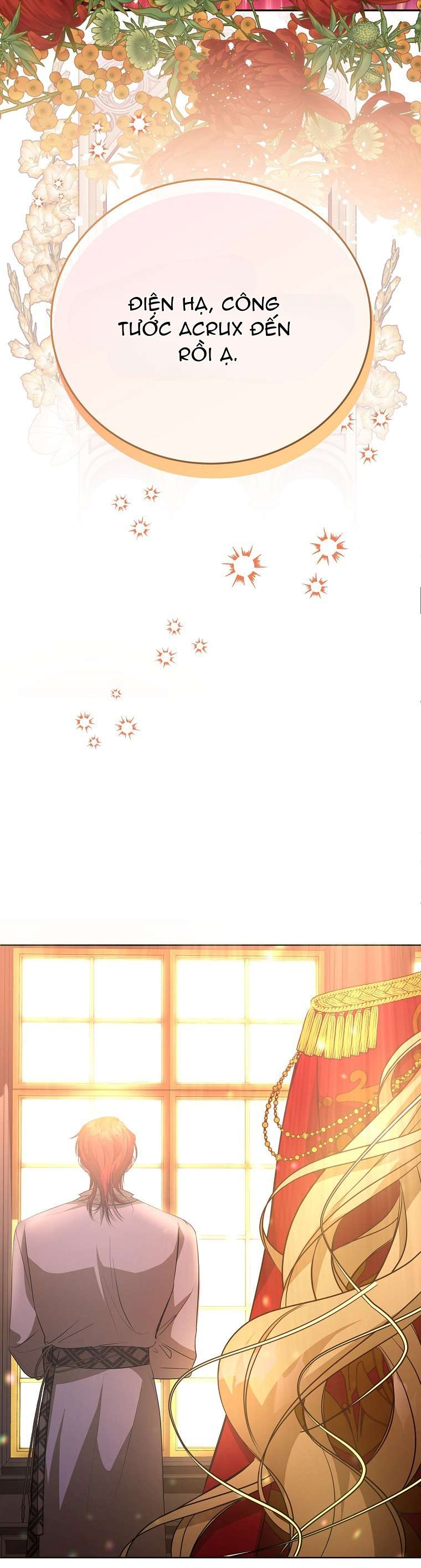 Chị Gái Tôi Là Nhân Vật Chính Chap 2 - Next Chap 3