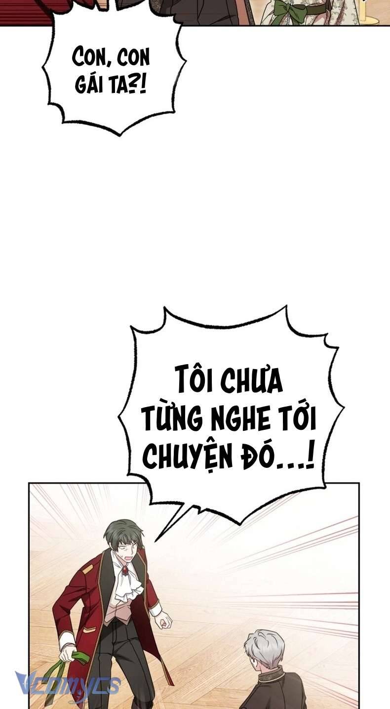 Được Yêu Thương Mà Còn Ngại Ngùng Sao! Chap 60 - Trang 4