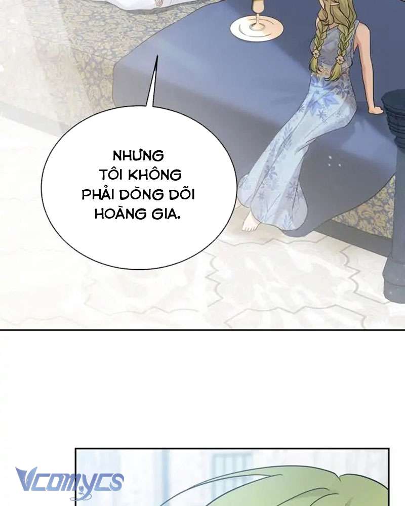 Rực Rỡ Đến Điên Cuồng Chap 6 - Trang 3