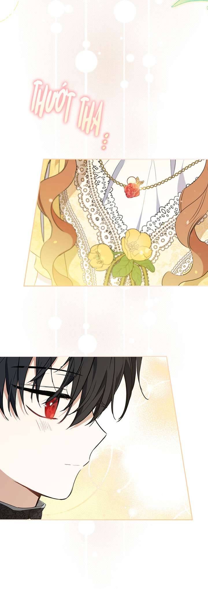 Kiếp Này Nhất Định Làm Gia Chủ Chap 69 - Trang 2