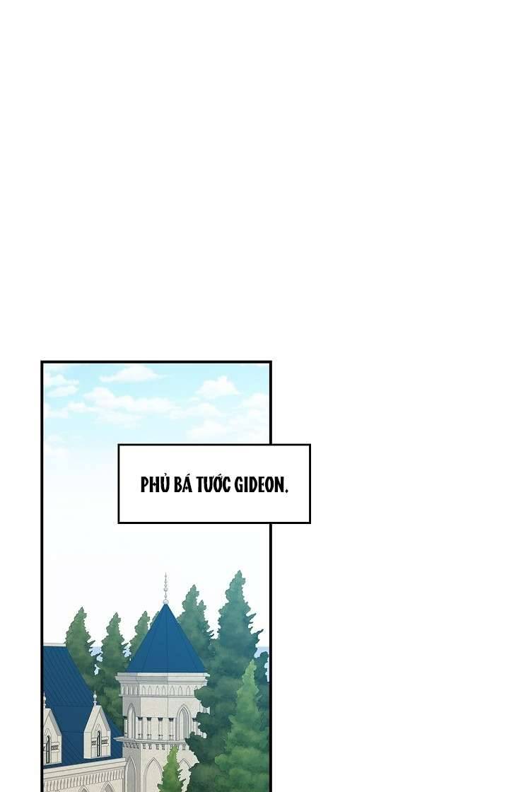 Cẩn Thận Với Các Anh Trai Đấy! Chap 70 - Trang 2