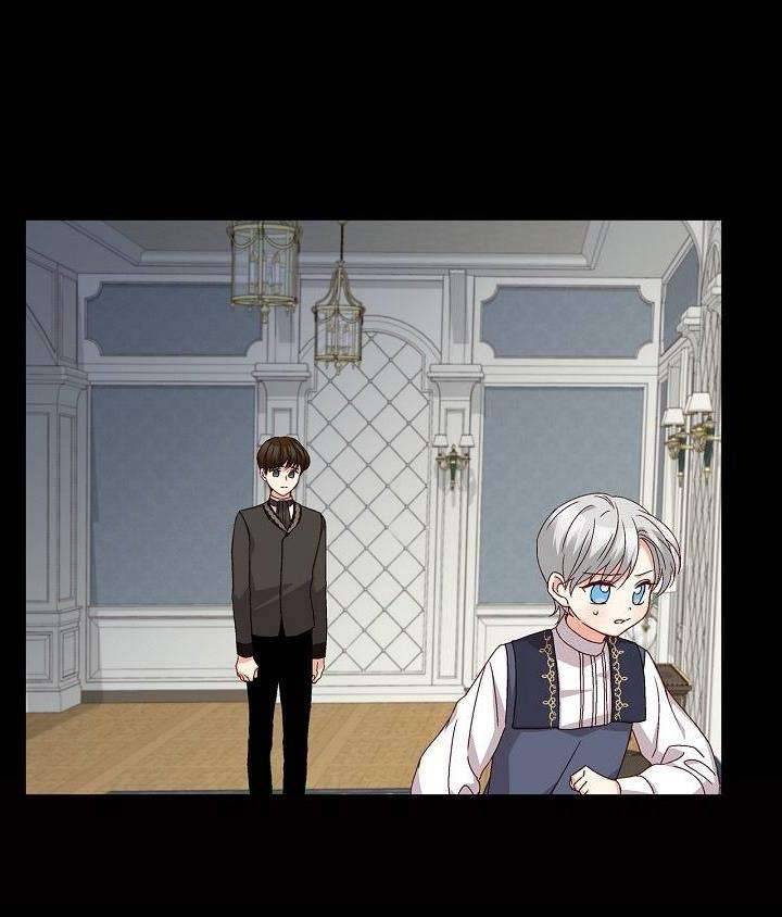 Cẩn Thận Với Các Anh Trai Đấy! Chap 12 - Trang 2