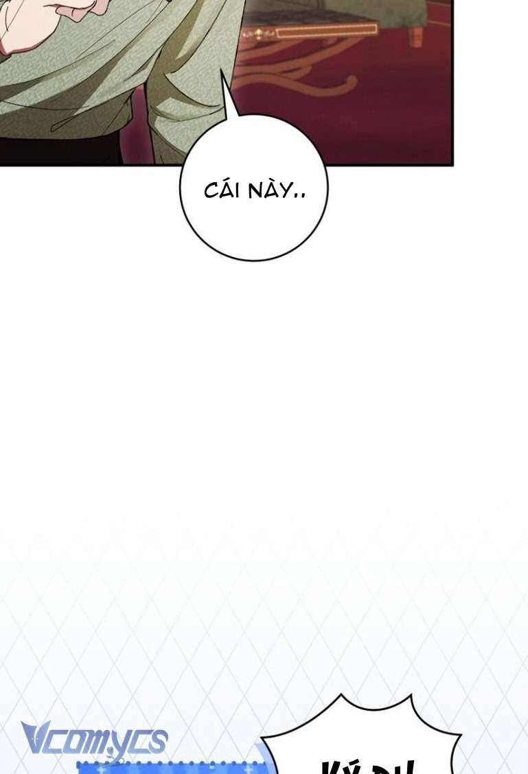 Làm Ác Nữ Bộ Không Tuyệt Sao? Chap 57 - Next Chapter 57.2