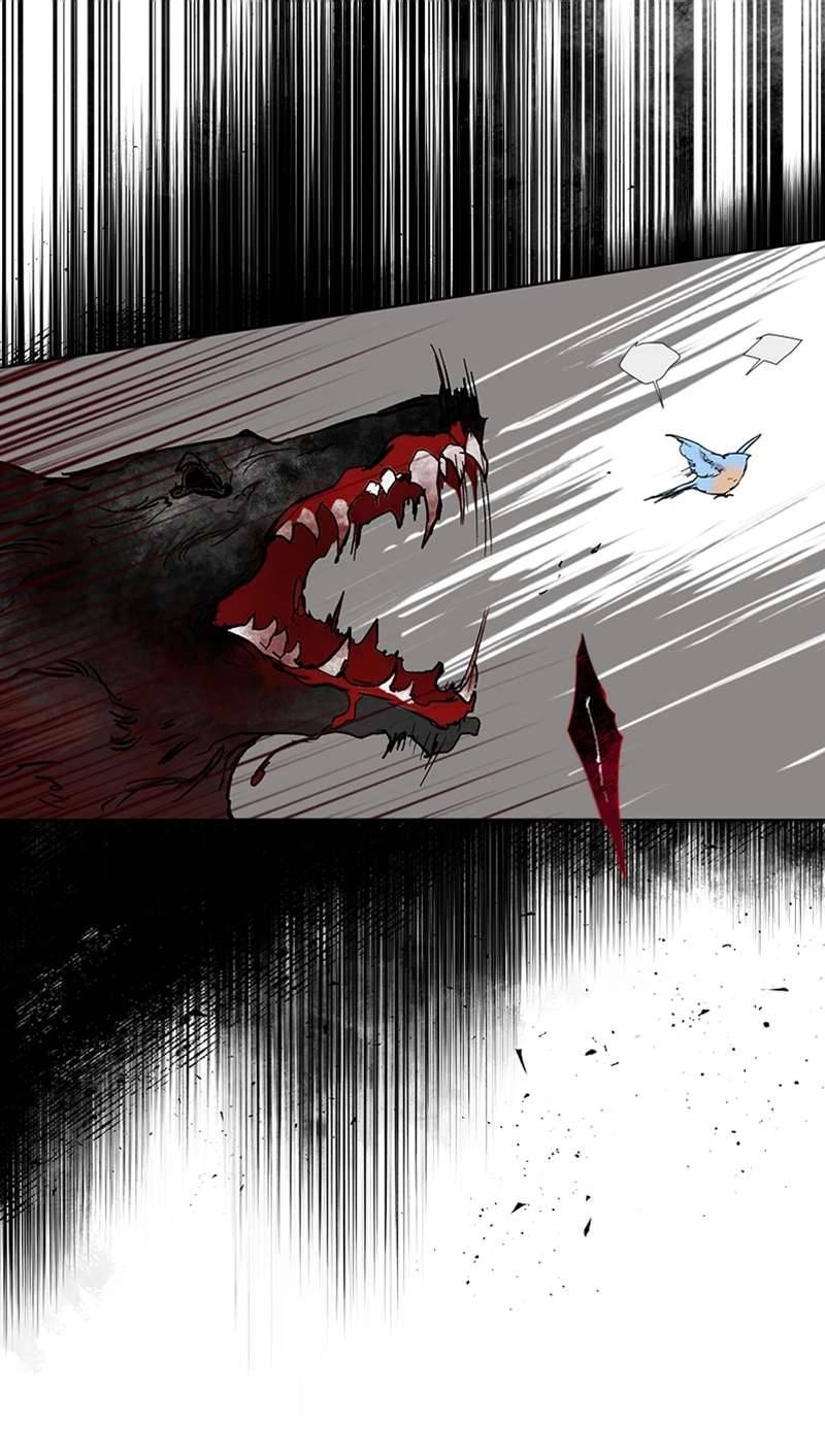 Lời Thú Nhận Của Chúa Tể Bóng Tối Chap 6 - Trang 4