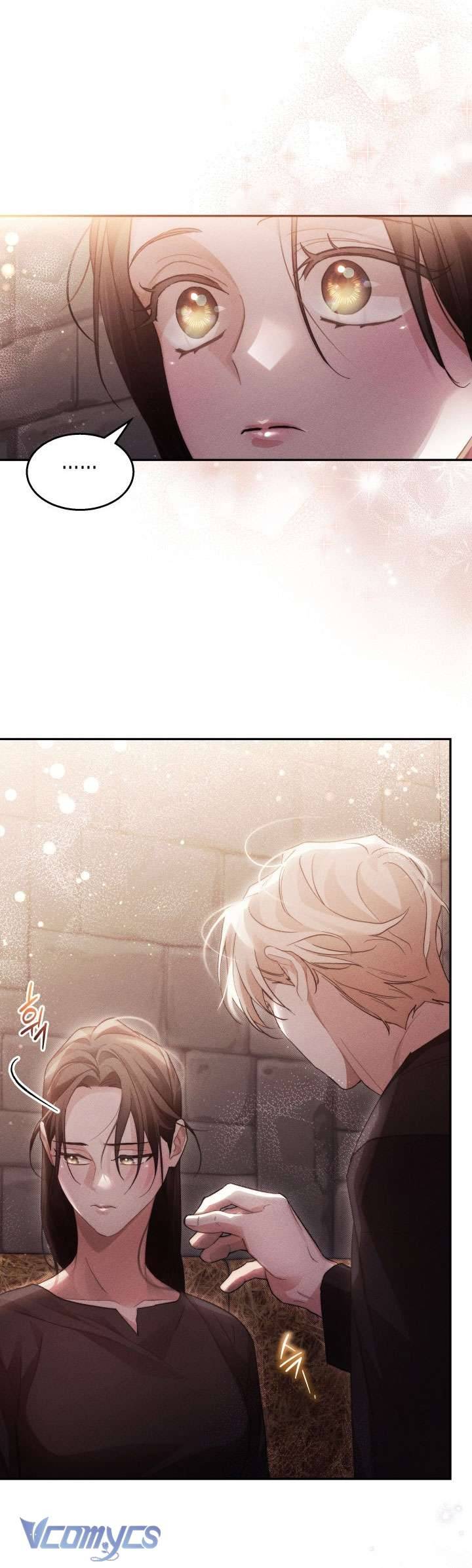 Tiếng Trống Vang Dội Chapter 25 - Next Chapter 26