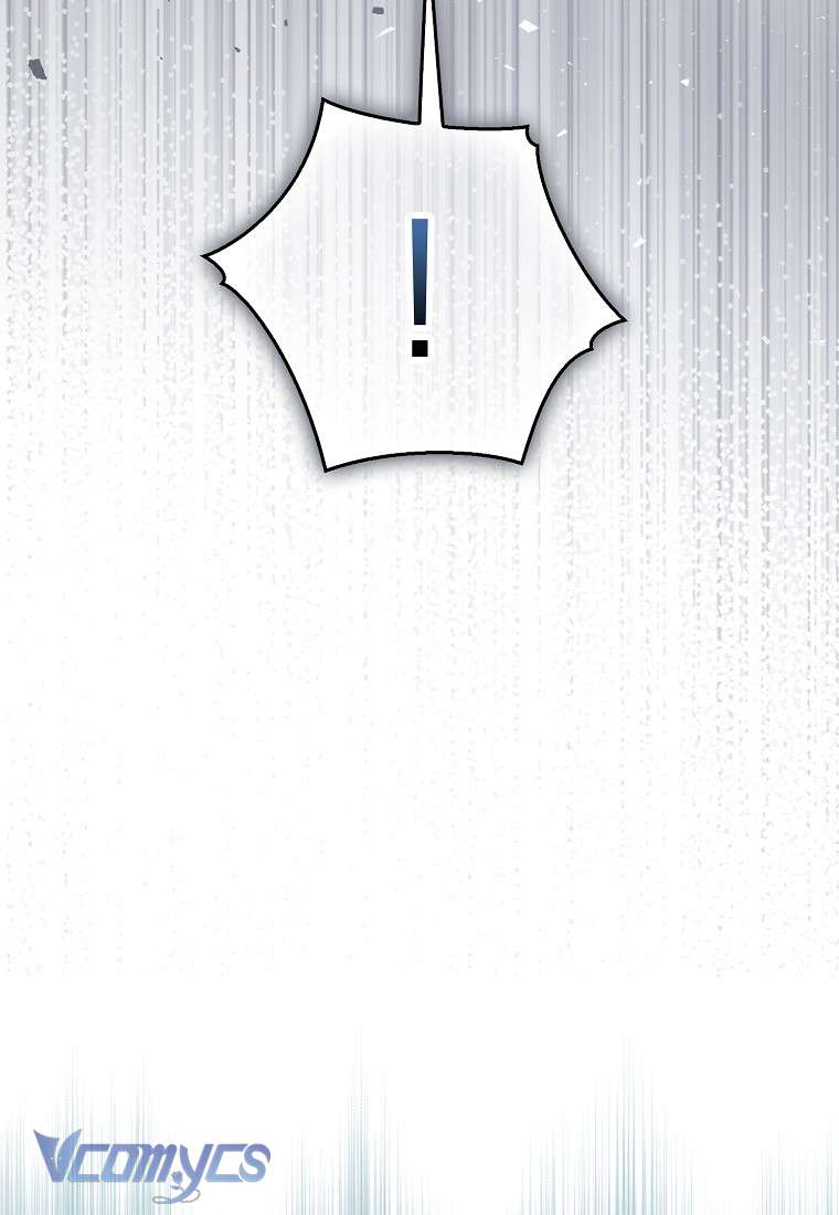 Các Nam Chính Đã Bị Nữ Phụ Cướp Mất Chap 34 - Trang 3