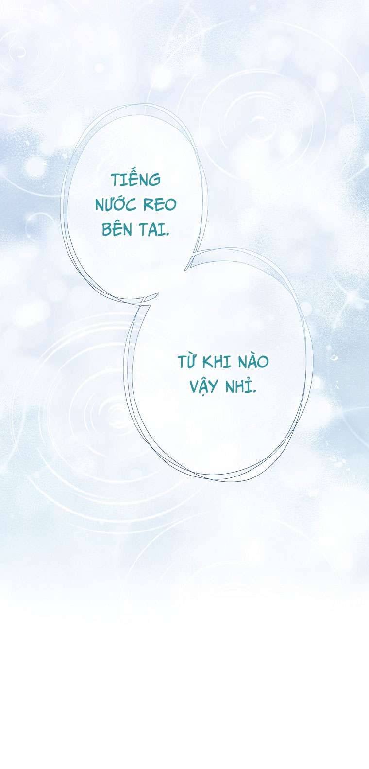 Vương Miện Lục Bảo Chap 59 - Trang 2