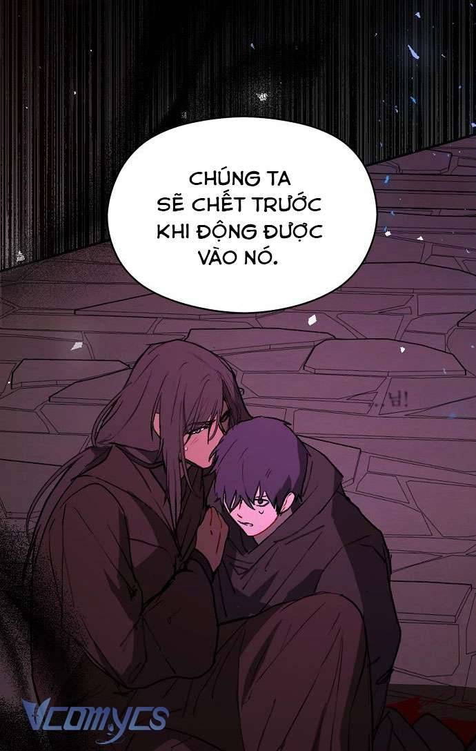 Tôi không cố tình quyến rũ nam chính Chap 56 - Next Chap 57