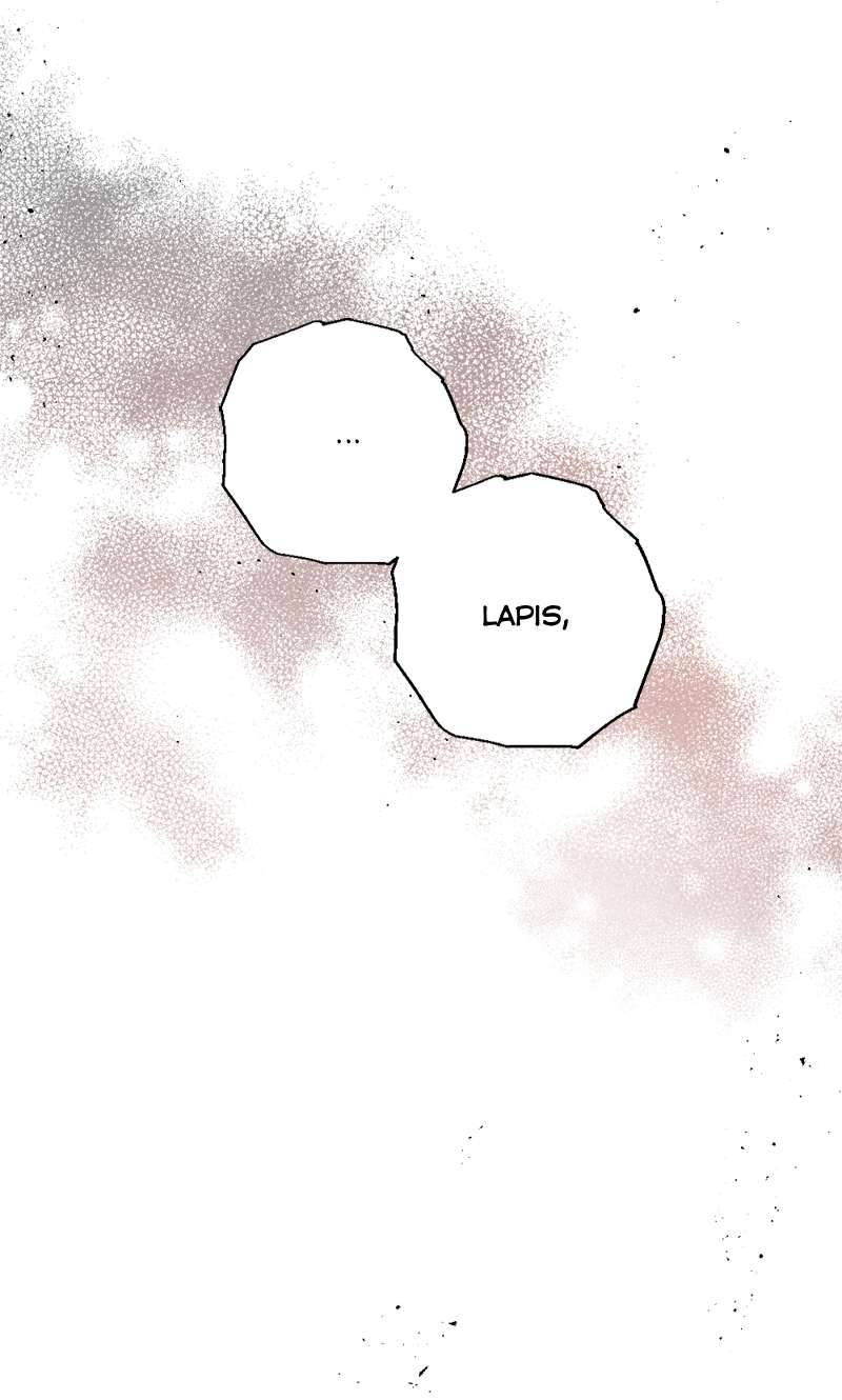 Lời Thú Nhận Của Chúa Tể Bóng Tối Chapter 96 - Trang 4