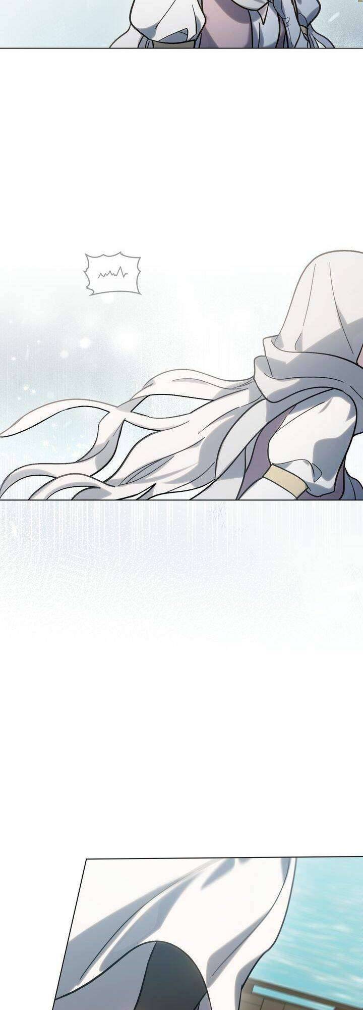 Khi Số Phận Tìm Đến Hai Ta Chapter 6 - Trang 4