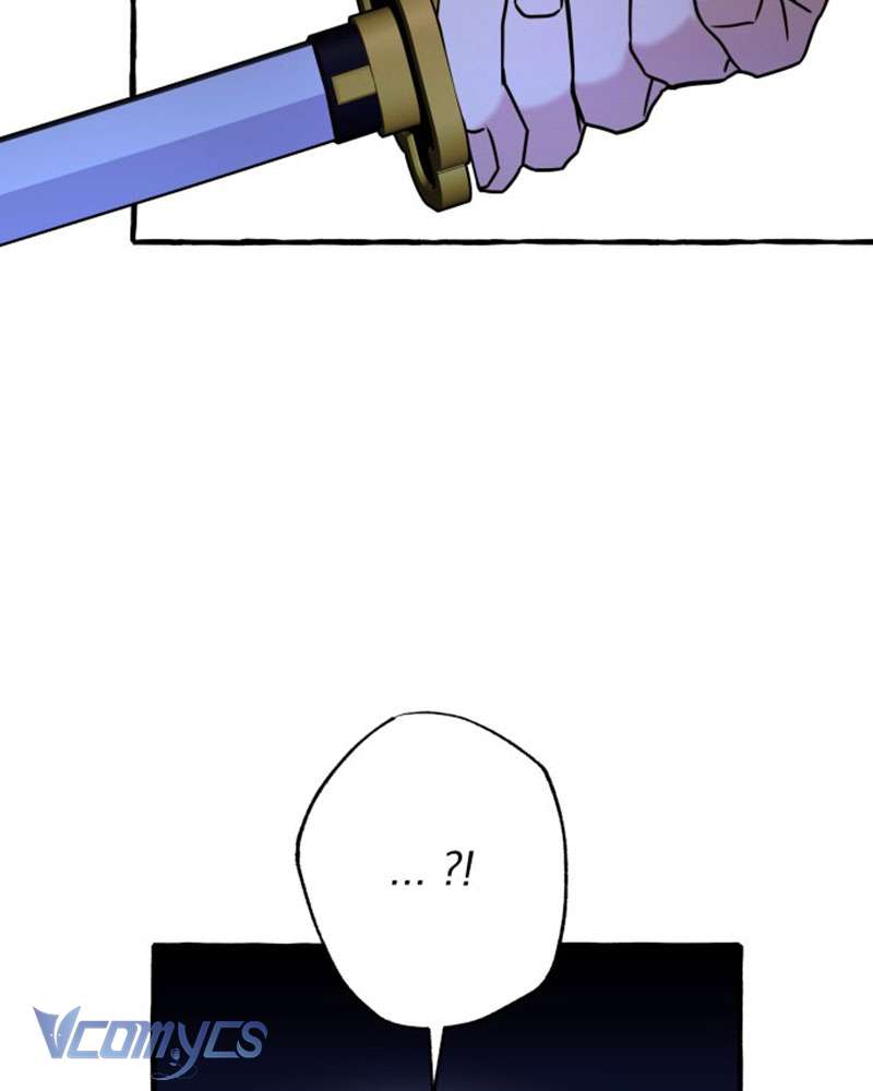 Chuyện Tình Tuyết Phương Bắc Chapter 14 - Trang 4