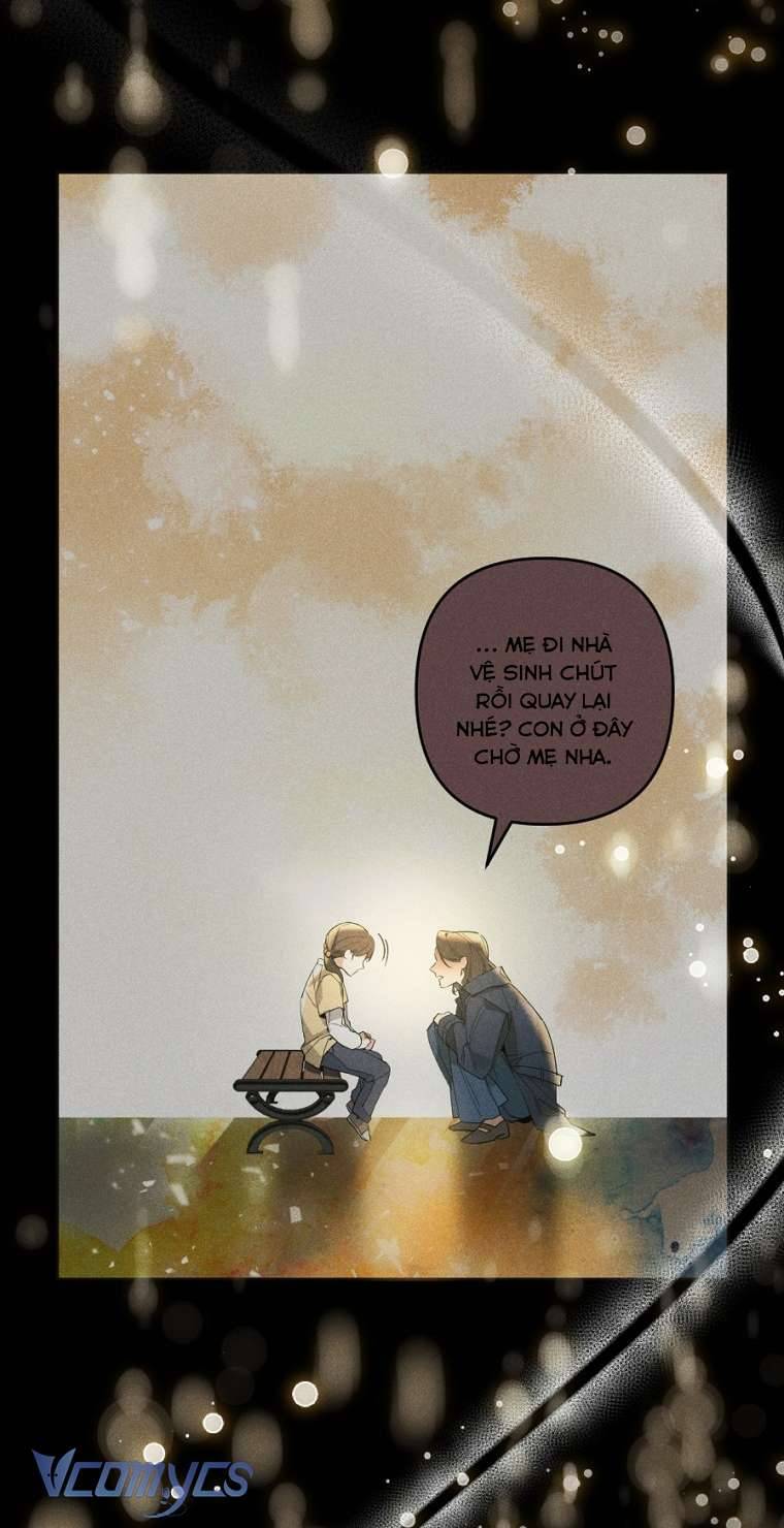 Quý Tộc Gì Chứ, Tôi Chỉ Muốn Về Nhà Chap 1 - Trang 2