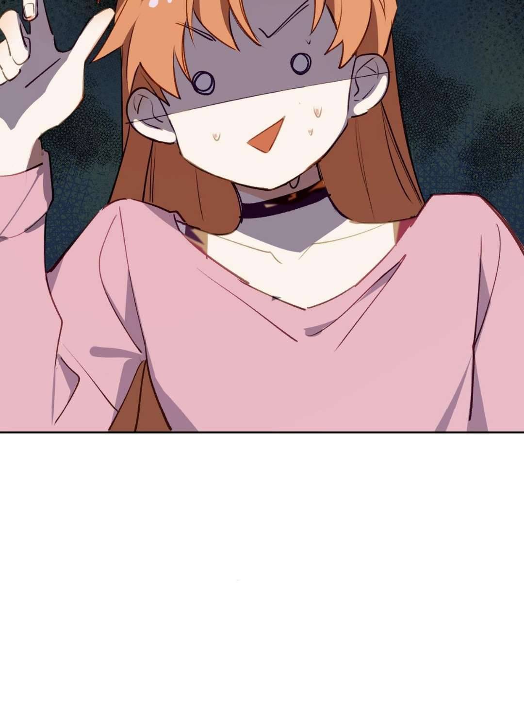 Mười năm sau, tôi kết hôn với kẻ thù không đội trời chung Chap 2 - Trang 2