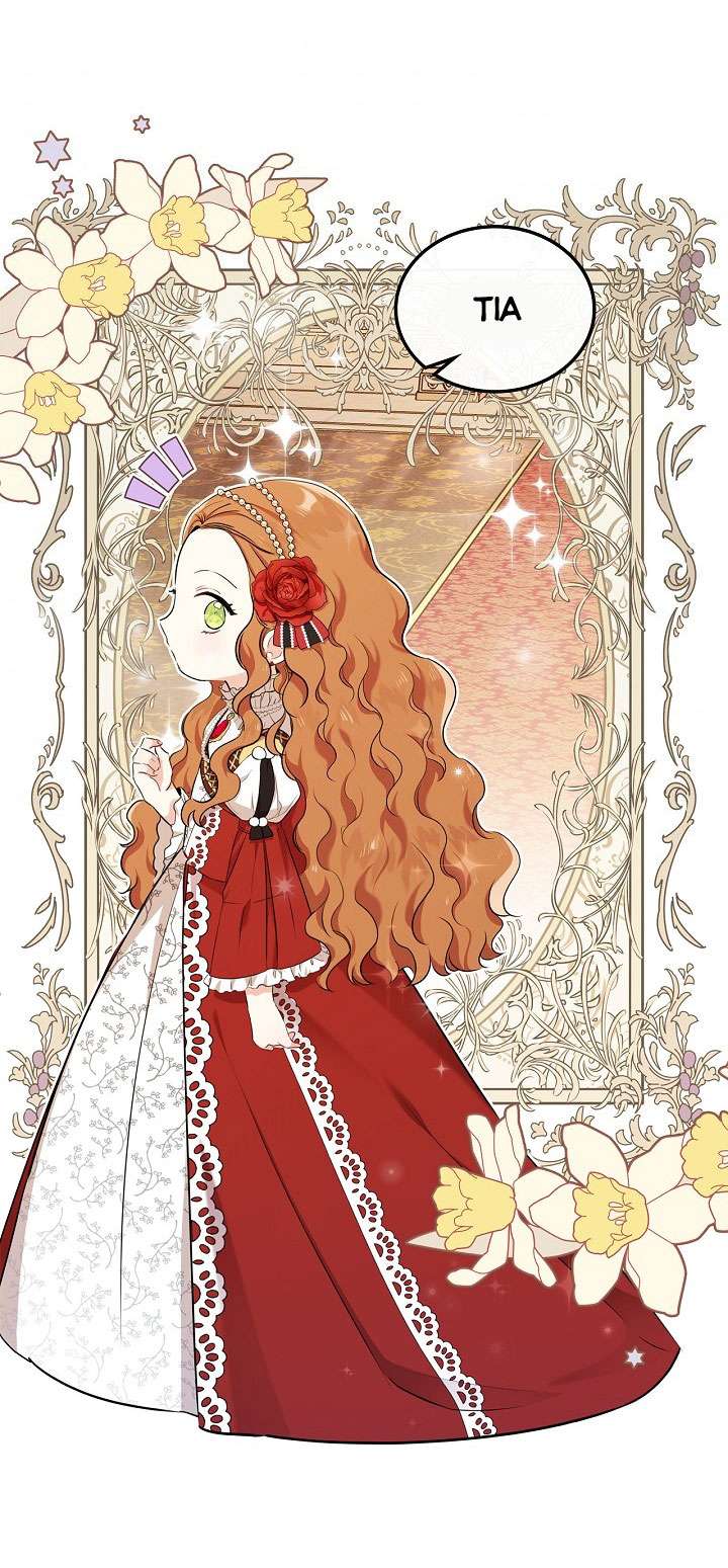 Kiếp Này Nhất Định Làm Gia Chủ Chap 22 - Trang 2