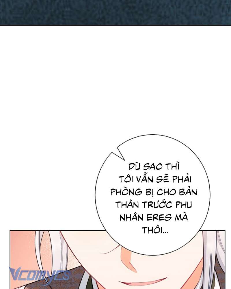 Hầu Gái Độc Quyền Của Hoàng Hậu Phản Diện Chapter 46 - Trang 4