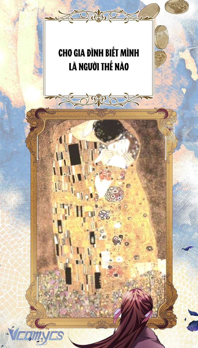 Thời Gian Của Nhân Vật Phụ Có Giới Hạn Chapter 34 - Trang 4