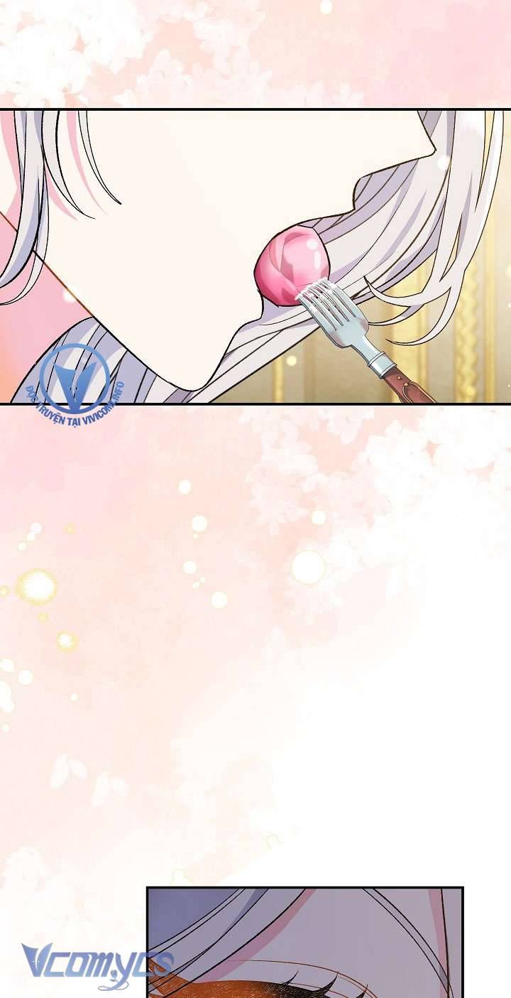 Người Xem Mắt Của Ác Nữ Quá Hoàn Hảo Chapter 28 - Next Chapter 29