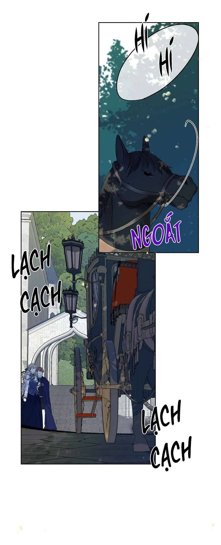 Vương Miện Lục Bảo Chap 4 - Trang 2