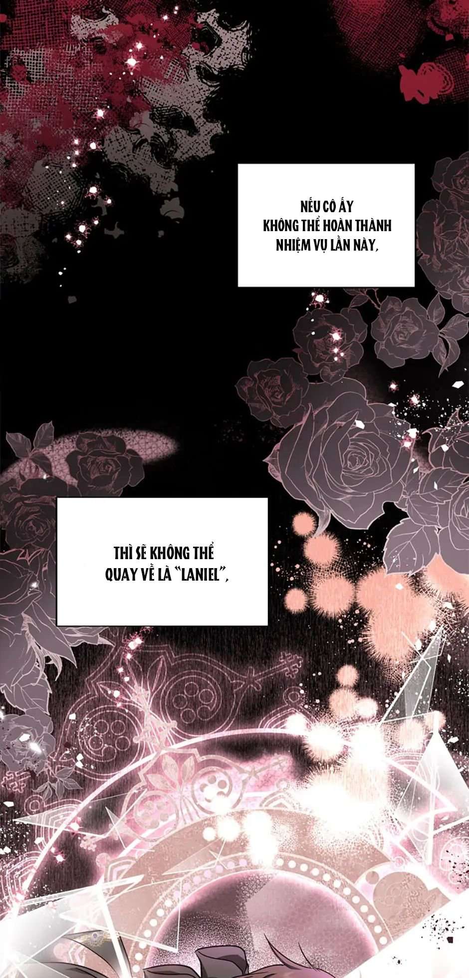 Tôi Đã Bảo Nữ Chính Đang Cải Trang Cơ Mà! Chap 39 - Trang 2