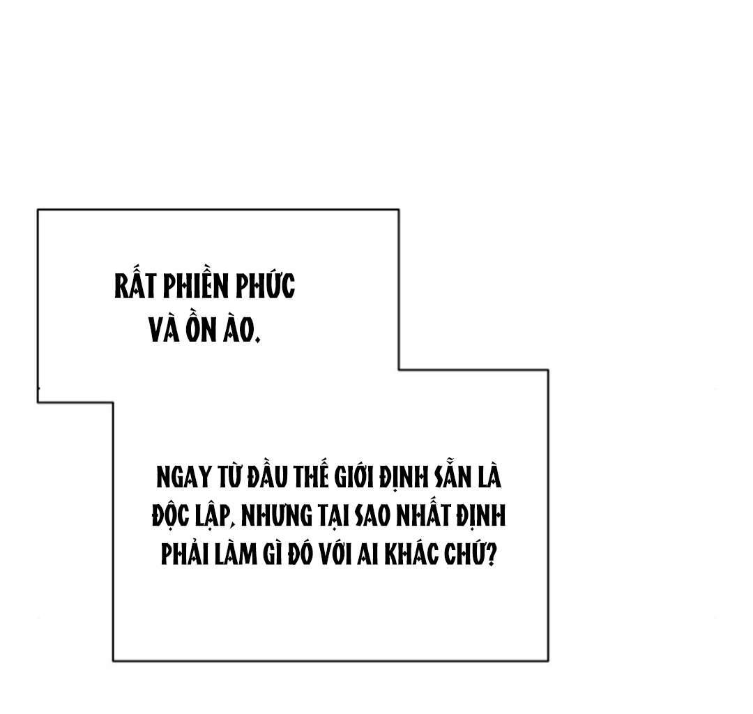 Bình Minh Chap 16 - Trang 4