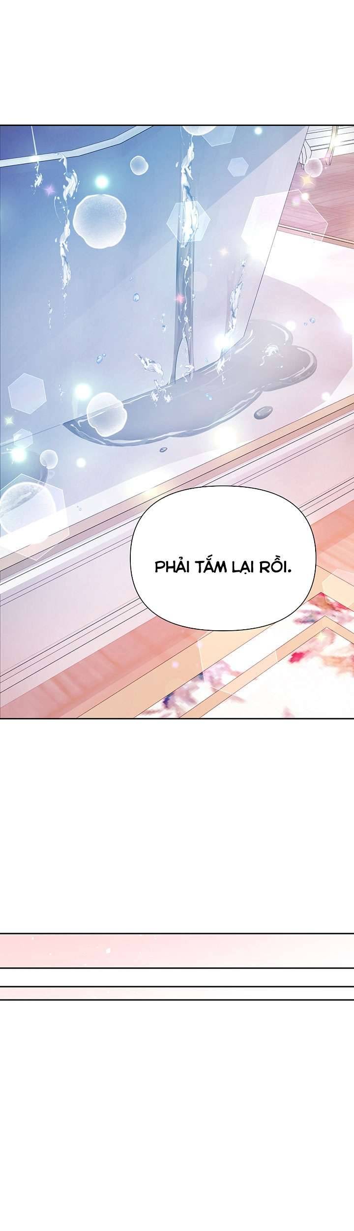 Công Tước Hát Rong Chapter 25 - Trang 3