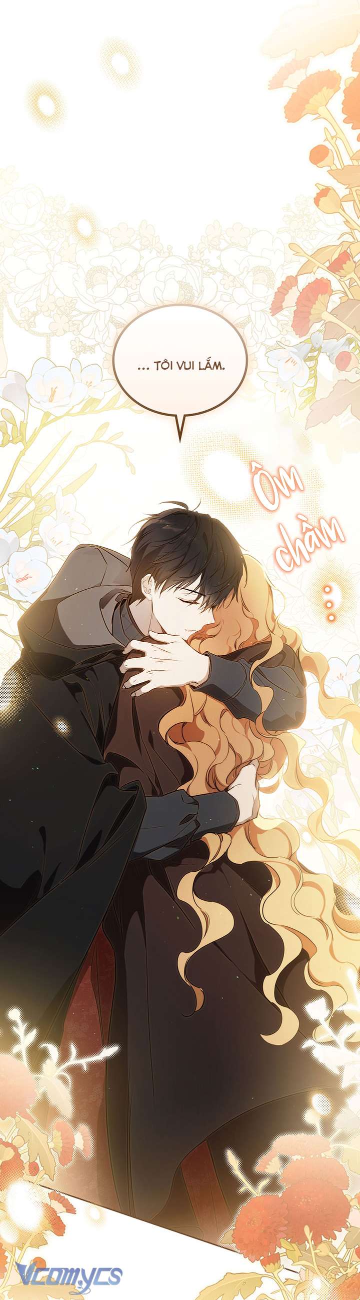 Kiếp Này Nhất Định Làm Gia Chủ Chap 126 - Trang 2