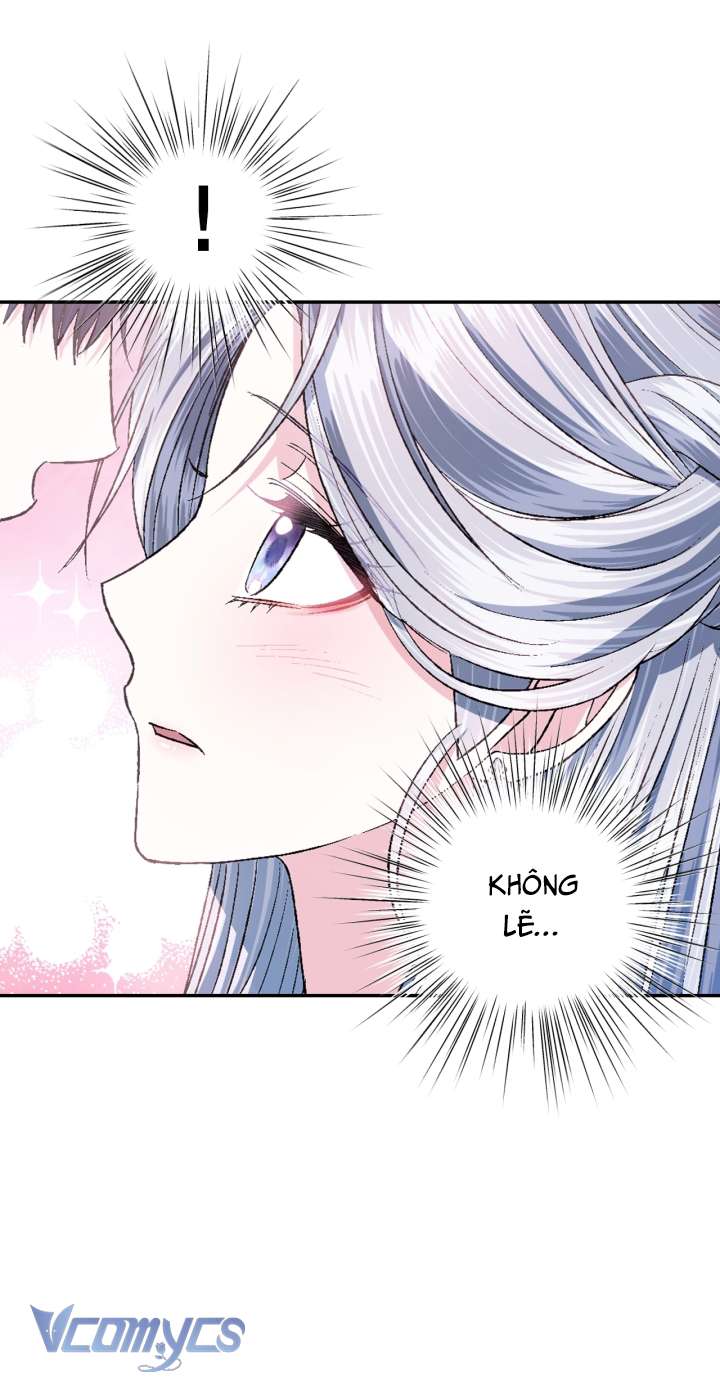 Cha À, Con Không Muốn Kết Hôn Đâu Chap 97 - Trang 2