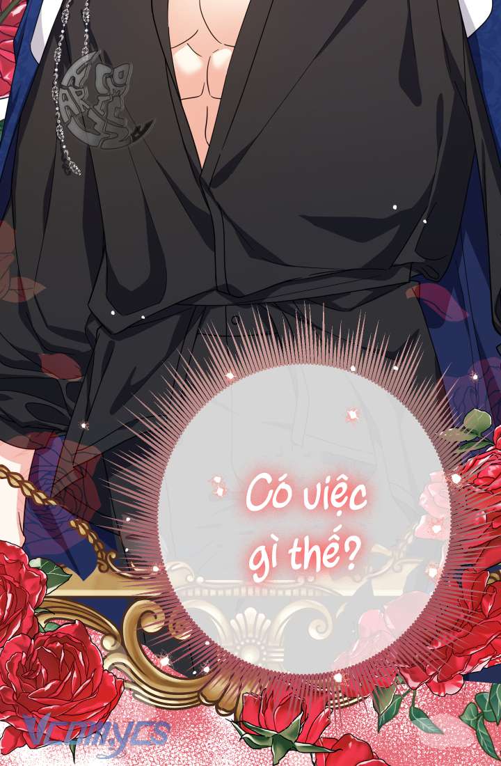 Tiểu Thư Tích Tiền Đi Bụi Chapter 15 - Trang 4