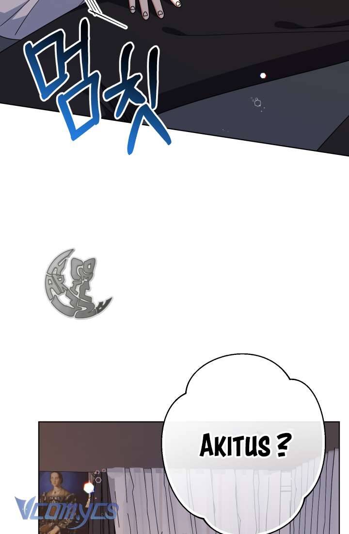 Tiểu Thư Tích Tiền Đi Bụi Chapter 15 - Trang 4