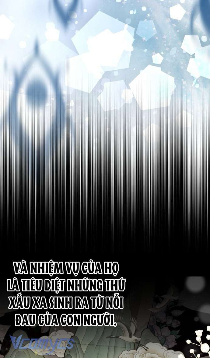 Liệu Tôi Có Thể Tránh Né Số Phận Này Dù Chỉ Một Chút ? Chap 1 - Trang 2