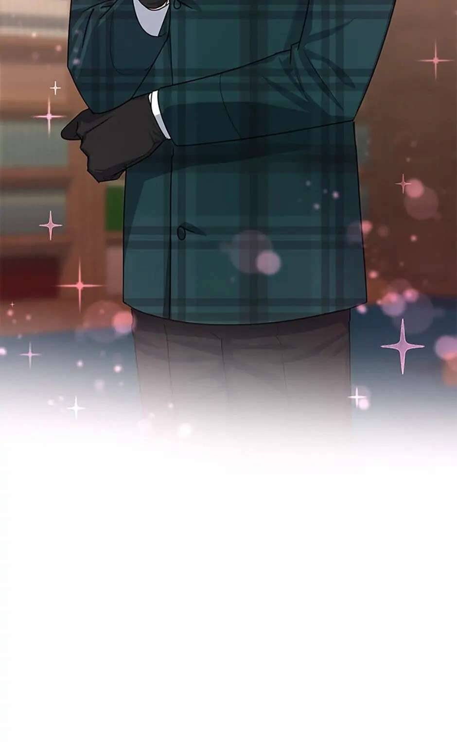 Nữ Công Tước Với Tâm Hồn Trống Rỗng Chapter 27 - Trang 4