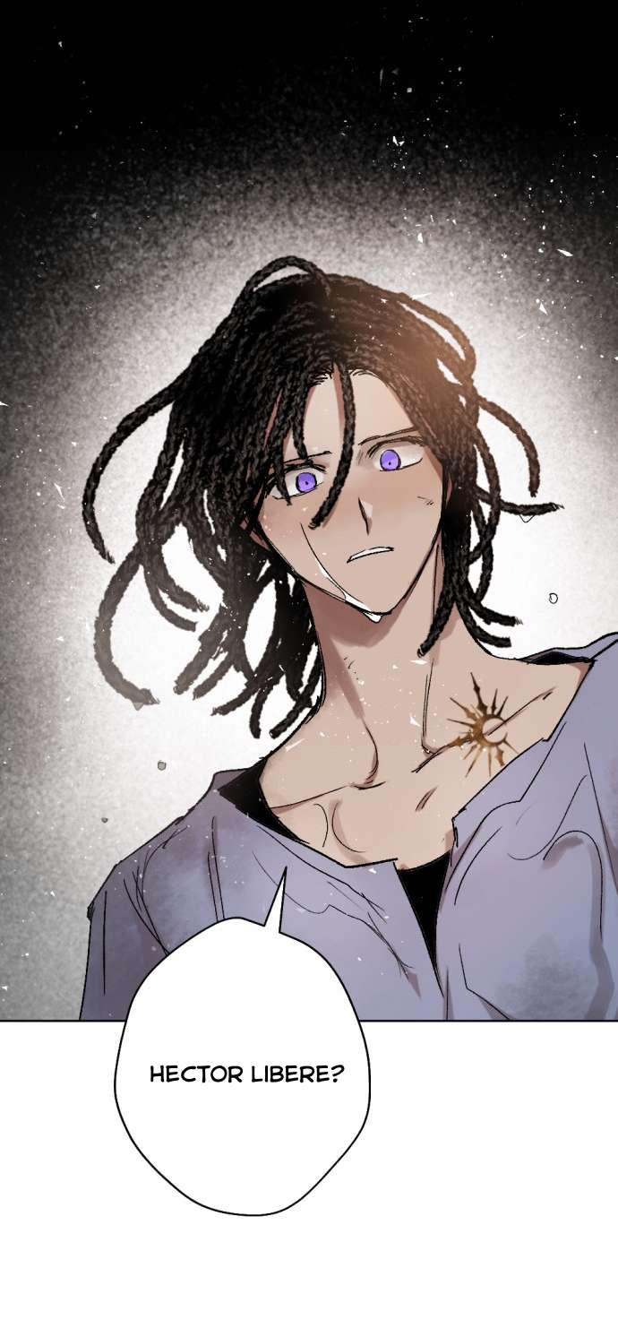 Lời Thú Nhận Của Chúa Tể Bóng Tối Chap 49 - Trang 4